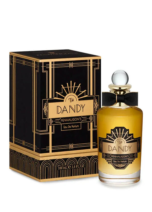 penhaligons-the-dandy-edp-100-ml-unisex-perfume-02 IMAGE