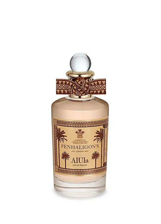 penhaligons-the-dandy-edp-30-ml-unisex-perfume-01 IMAGE