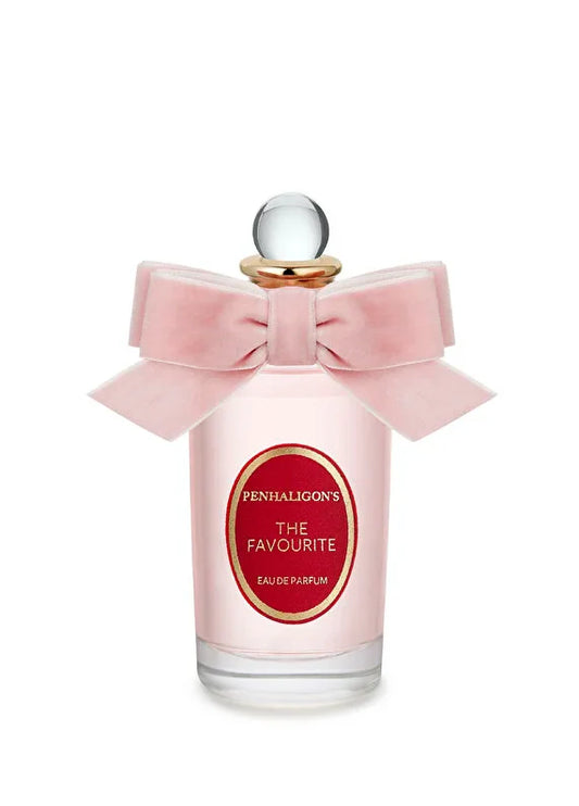 penhaligons-the-favourite-edp-100-ml-unisex-perfume-01 IMAGE