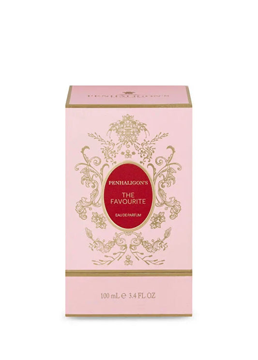 penhaligons-the-favourite-edp-100-ml-unisex-perfume-02 IMAGE
