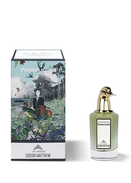 penhaligons-the-impudent-cousin-matthew-edp-75-ml-unisex-perfu-02 IMAGE