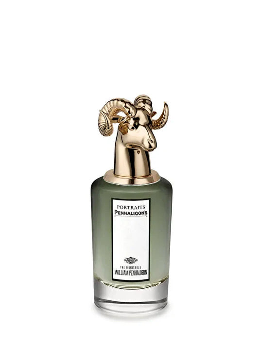 penhaligons-the-inimitable-william-penhaligon-75-ml-unisex-per-01 IMAGE