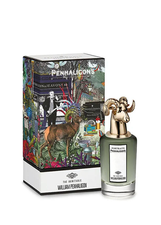 penhaligons-the-inimitable-william-penhaligon-75-ml-unisex-per-02 IMAGE