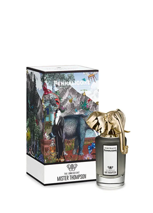 penhaligons-the-omniscient-mrthompson-edp-75ml-unisex-perfume-01 IMAGE