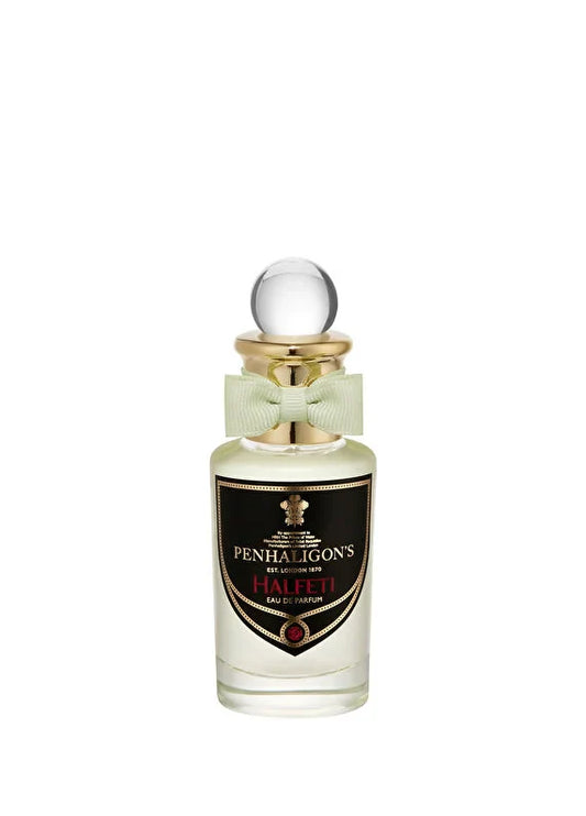 penhaligons-the-revenge-of-lady-blanche-edp-75-ml-unisex-perfu-01 IMAGE