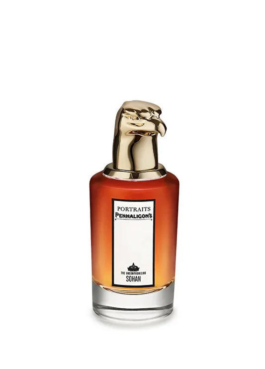 penhaligons-the-uncompromising-sohan-edp-75-ml-unisex-perfume-01 IMAGE