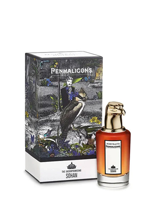 penhaligons-the-uncompromising-sohan-edp-75-ml-unisex-perfume-02 IMAGE