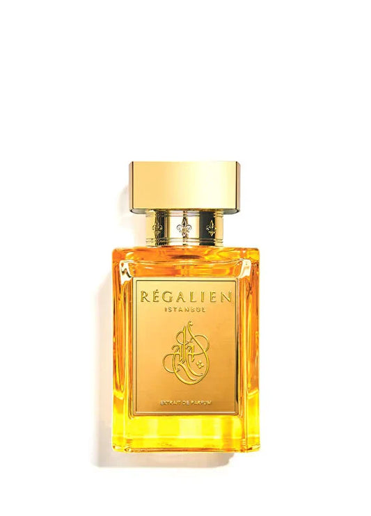regalien-ala-unisex-80-ml-parfum-01 IMAGE