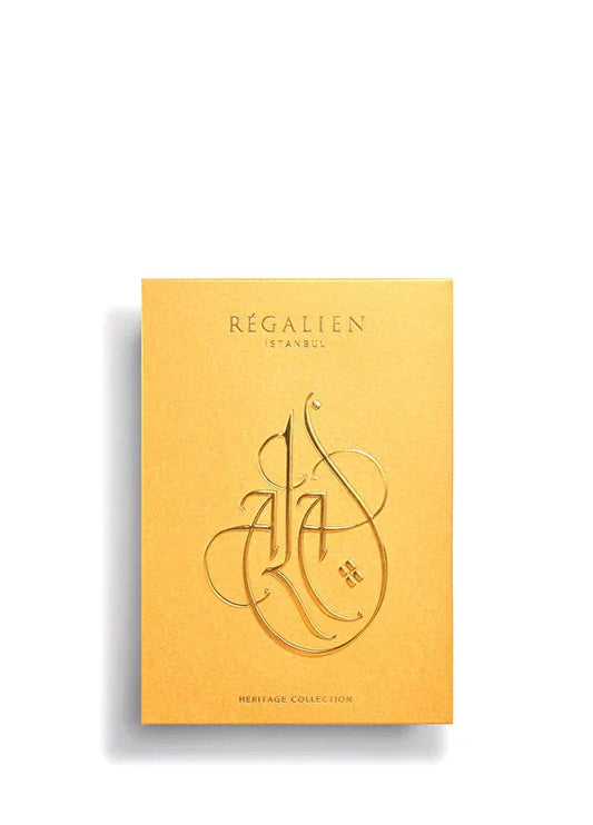 regalien-ala-unisex-80-ml-parfum-02 IMAGE
