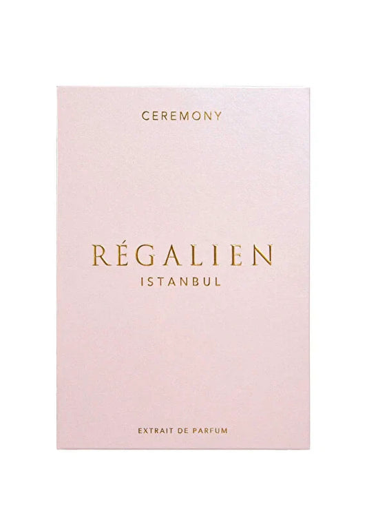 regalien-ceremony-extrait-de-parfum-80-ml-unisex-parfum-02 IMAGE