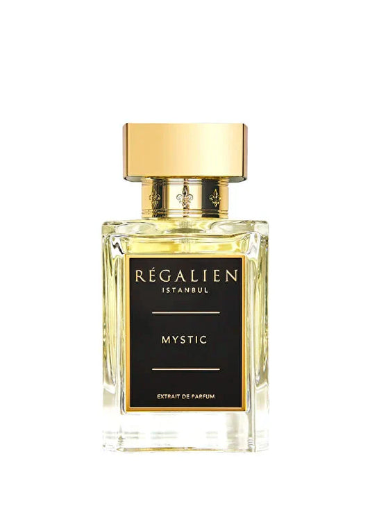 regalien-diamond-of-velvet-regalien-80-ml-unisex-parfum-01 IMAGE