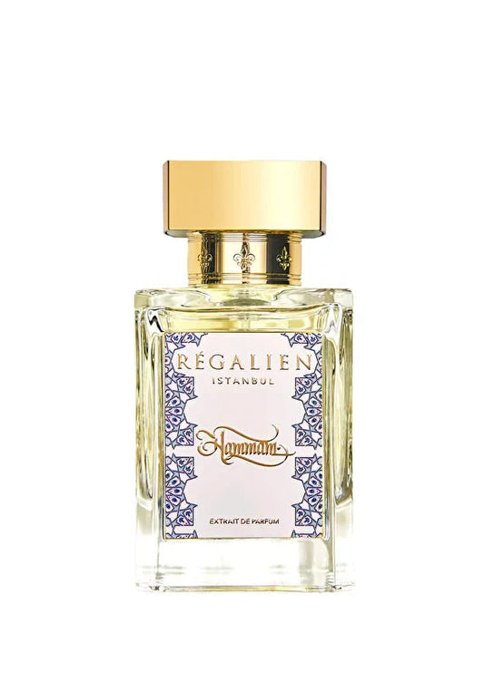 regalien-hammam-extrait-de-unisex-80-ml-parfum-01 IMAGE