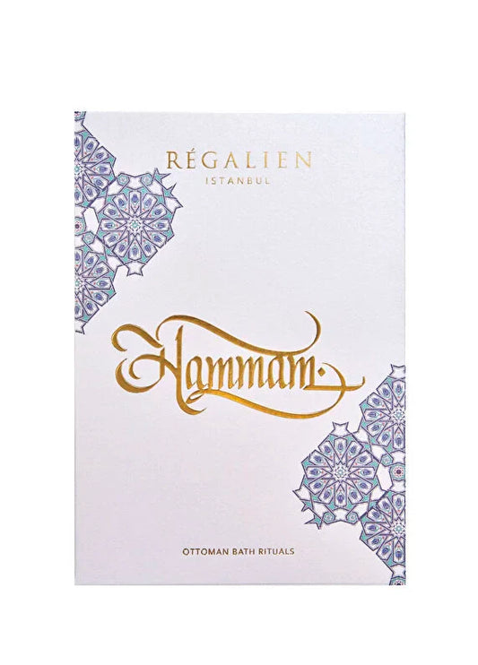 regalien-hammam-extrait-de-unisex-80-ml-parfum-02 IMAGE