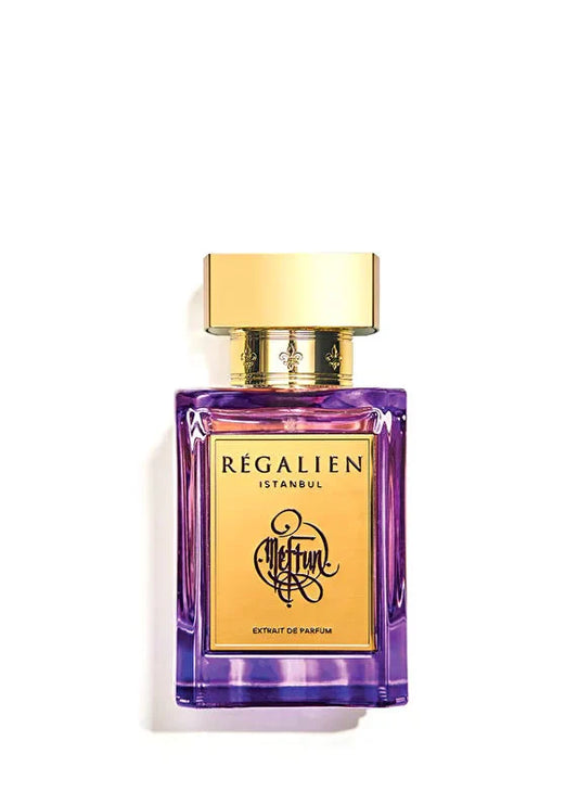 regalien-meftun-unisex-80-ml-parfum-01 IMAGE