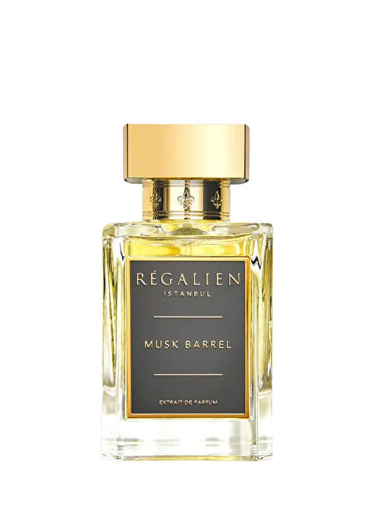 regalien-musk-barrel-80-ml-unisex-parfum-01 IMAGE