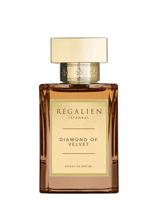 regalien-mystic-extrait-de-80-ml-unisex-parfum-01 IMAGE