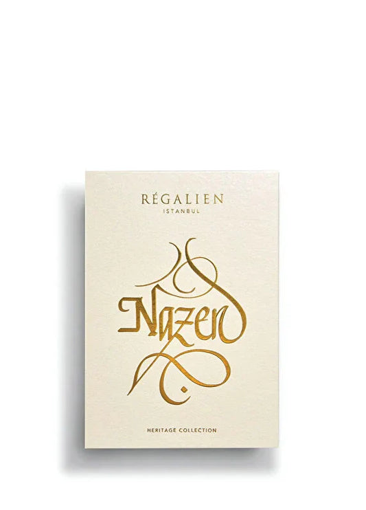 regalien-nazen-unisex-80-ml-parfum-02 IMAGE