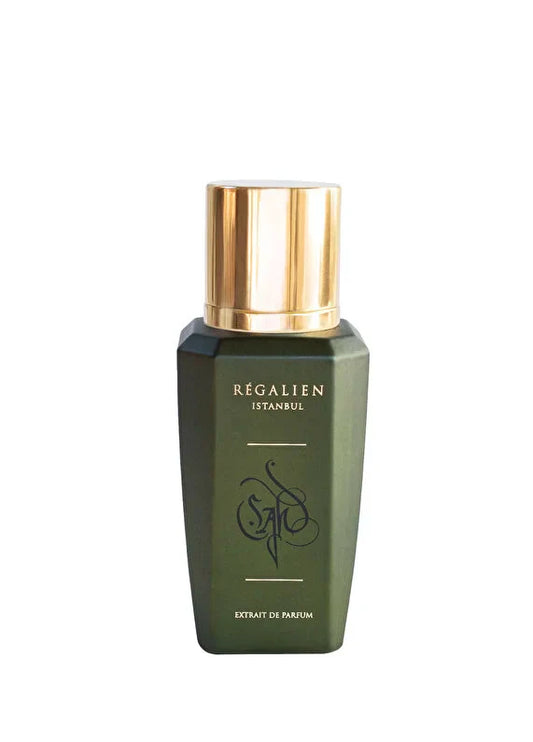 regalien-sah-unisex-50ml-extrait-de-parfum-01 IMAGE