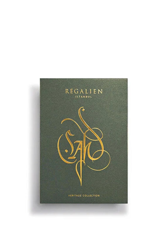 regalien-sah-unisex-80-ml-parfum-02 IMAGE