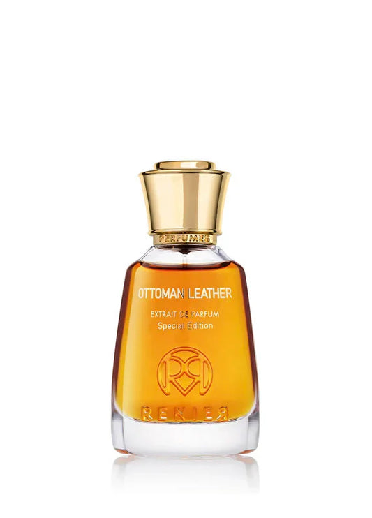renier-parfums-2021-nights-extrait-de-50-ml-kadin-parfum-01 IMAGE