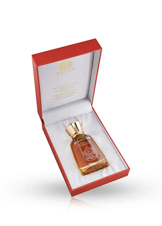 renier-parfums-2021-nights-extrait-de-50-ml-kadin-parfum-02 IMAGE