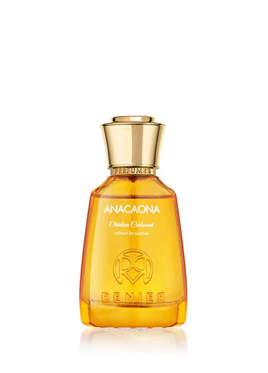 renier-parfums-anacaona-extrait-de-50-ml-kadin-parfum-01 IMAGE