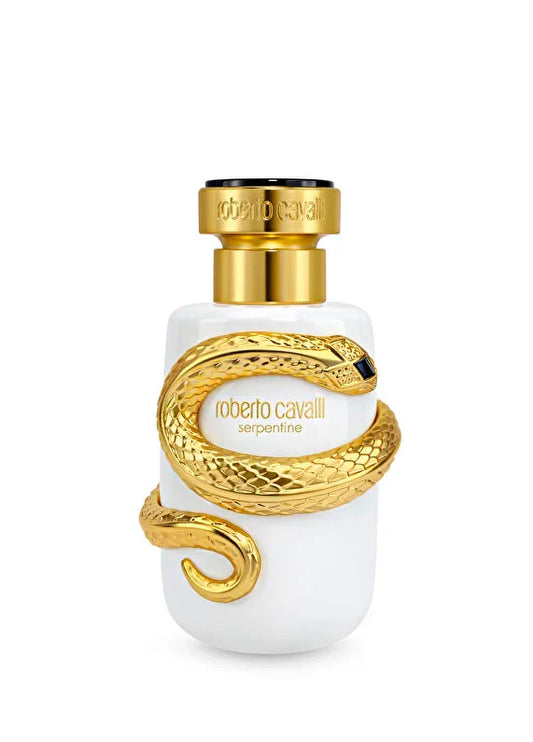 roberto-cavalli-uomo-edt-100-ml-erkek-parfum-01 IMAGE