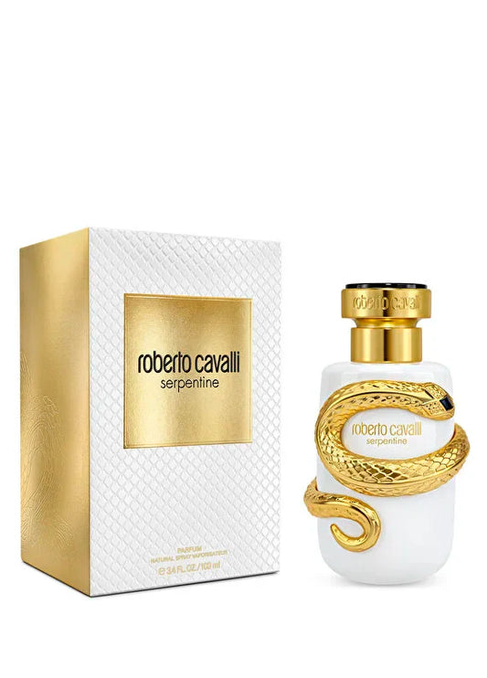 roberto-cavalli-uomo-edt-100-ml-erkek-parfum-02 IMAGE