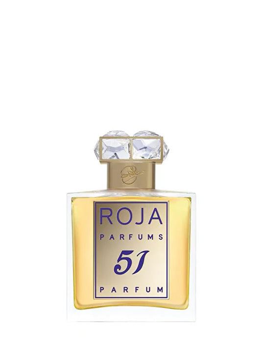 roja-parfums-51-pour-femme-50ml-parfum-01 IMAGE