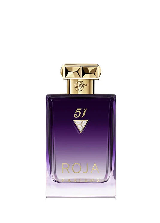roja-parfums-51-pour-femme-essence-de-parfum-100ml-01 IMAGE