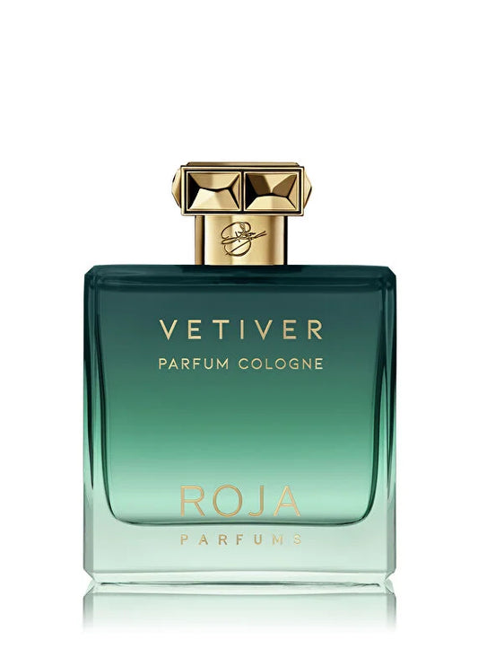 roja-parfums-a-goodnight-kiss-unisex-100-ml-parfum-01 IMAGE