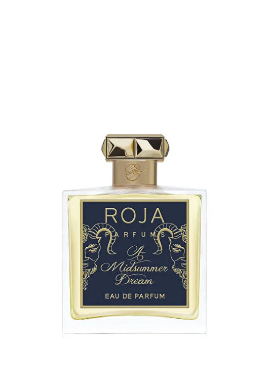 roja-parfums-a-midsummer-dream-eau-de-parfum-100ml-01 IMAGE