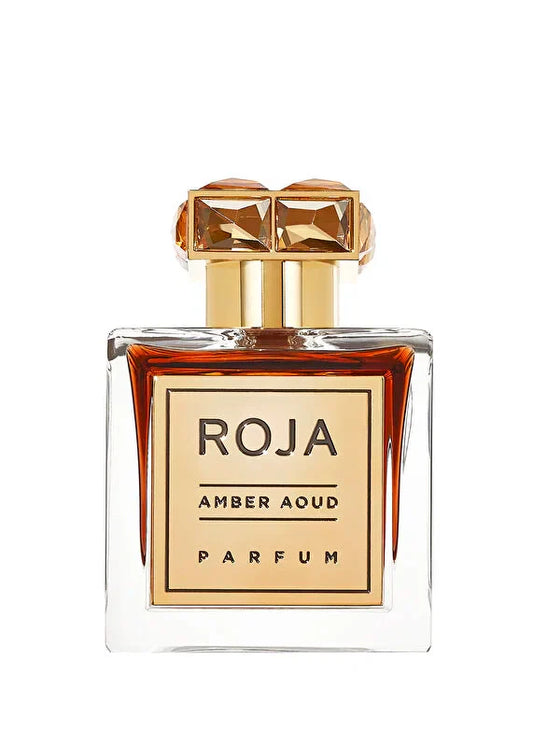 roja-parfums-amber-aoud-parfum-100ml-01 IMAGE