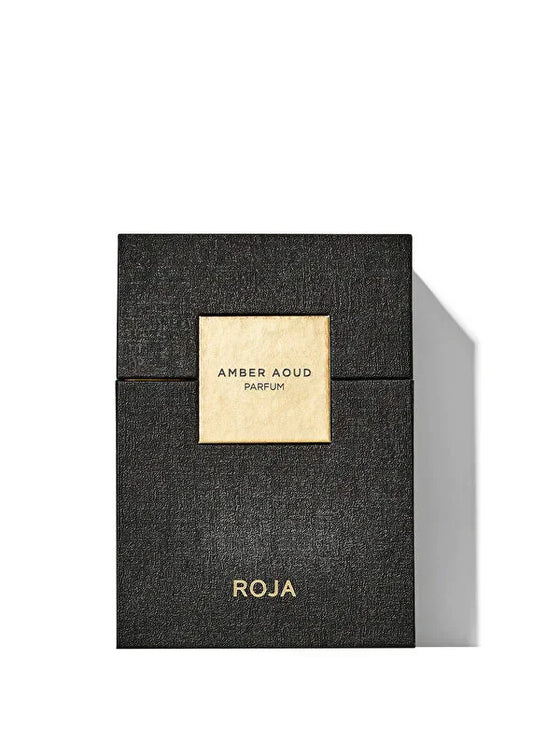roja-parfums-amber-aoud-parfum-50ml-02 IMAGE