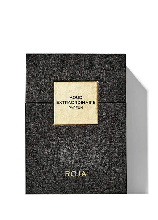 roja-parfums-aoud-extraordinaire-unisex-100-ml-parfum-02 IMAGE