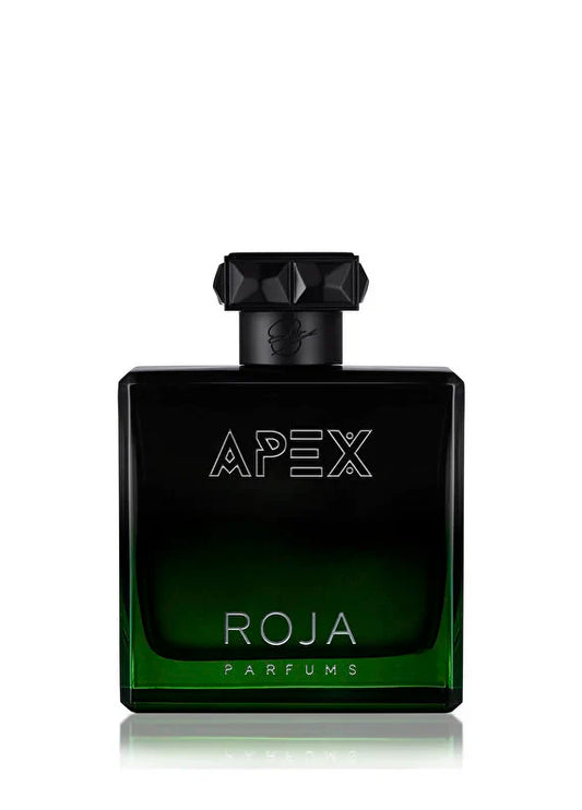 roja-parfums-apex-eau-de-parfum-100-ml-01 IMAGE