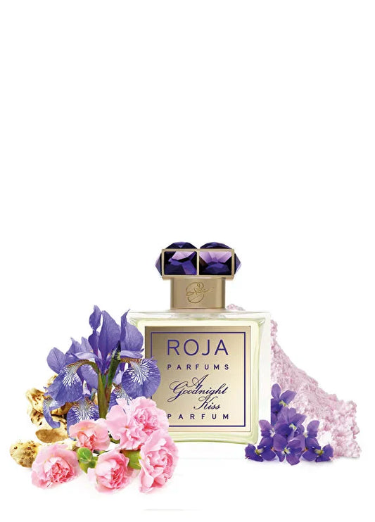 roja-parfums-vetiver-pour-homme-parfum-cologne-100ml-02 IMAGE