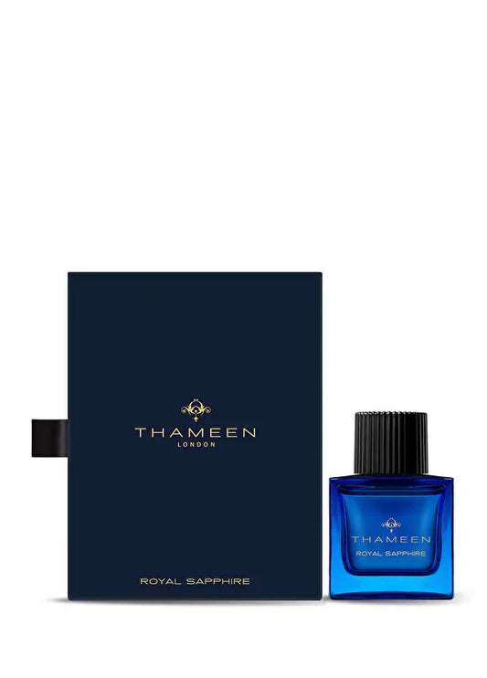 royal-sapphire-50-ml-extrait-de-parfum-02 IMAGE