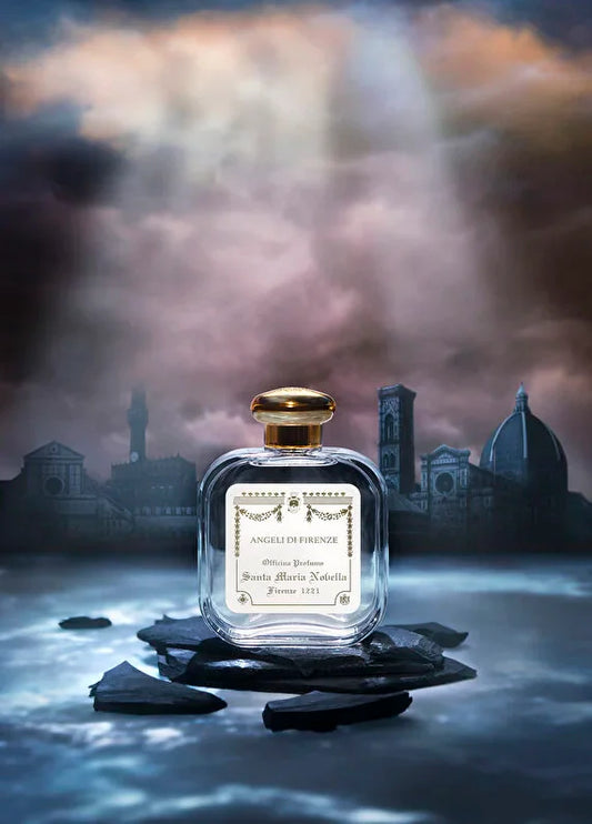 santa-maria-novella-acqua-di-colonia-lana-unisex-100ml-02 IMAGE