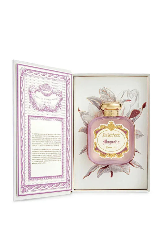 santa-maria-novella-acqua-di-smnovella-parfum-unisex-100ml-01 IMAGE