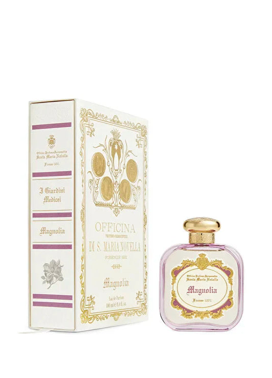 santa-maria-novella-acqua-di-smnovella-parfum-unisex-100ml-02 IMAGE