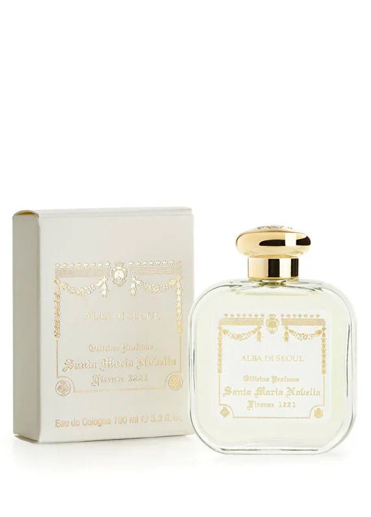 santa-maria-novella-alba-di-seoul-eau-de-100-ml-parfum-01 IMAGE