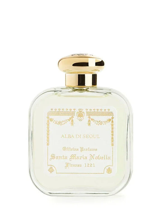 santa-maria-novella-alba-di-seoul-eau-de-100-ml-parfum-02 IMAGE