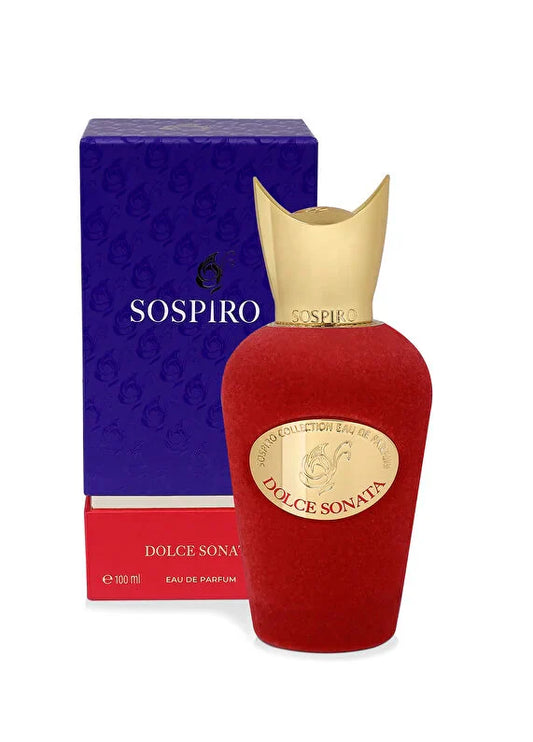 sospiro-accento-viola-edp-100-ml-unisex-parfum-01 IMAGE