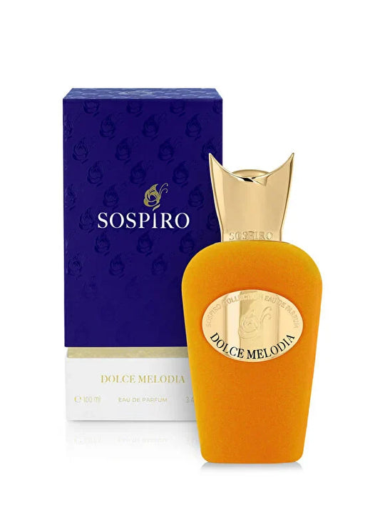 sospiro-aira-edp-75-ml-parfum-02 IMAGE