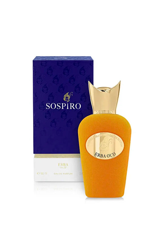 sospiro-erba-oud-edp-100-ml-unisex-parfum-01 IMAGE