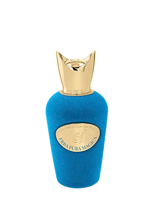 sospiro-erba-pura-magica-edp-100-ml-unisex-parfum-01 IMAGE