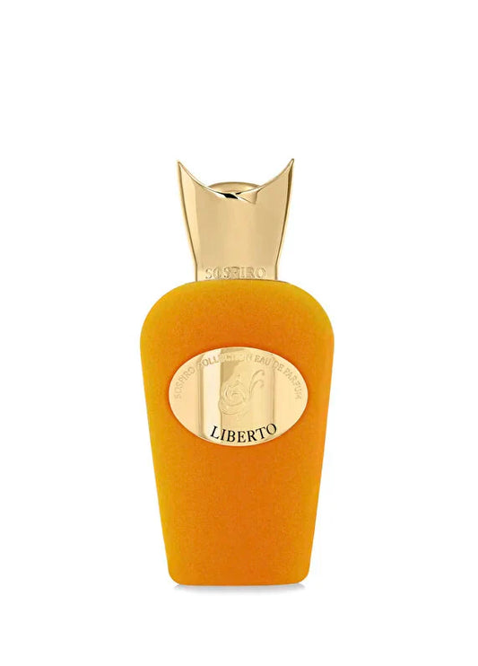 sospiro-il-padrino-edp-100-ml-01 IMAGE