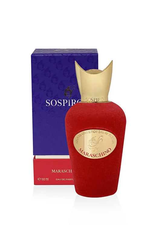 sospiro-maraschino-edp-100-ml-kadin-parfum-01 IMAGE