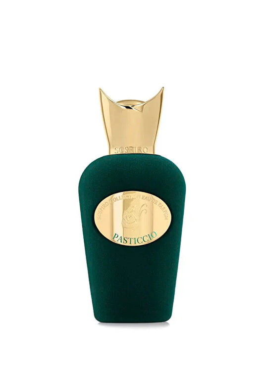 sospiro-pasticcio-edp-100-ml-unisex-parfum-01 IMAGE